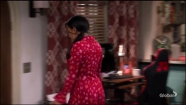 The Neighborhood - Season 04 Episode 10